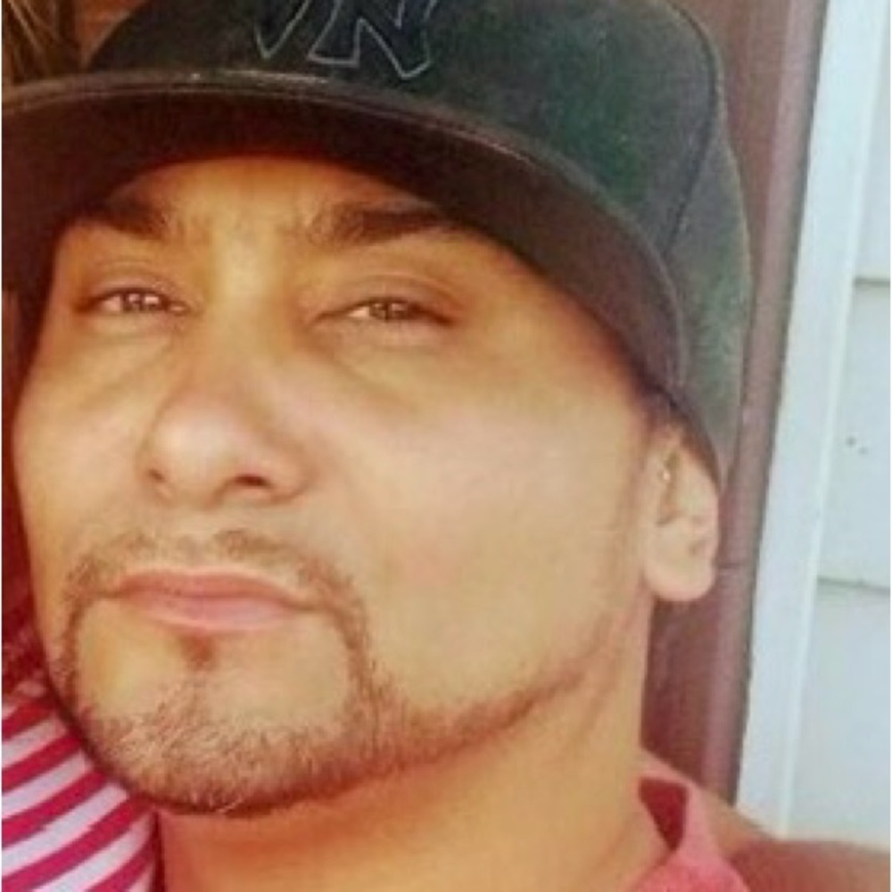 Meet your Posher, Rico. Looking for fly kicks, clothes, n maybe a fly wifey too!